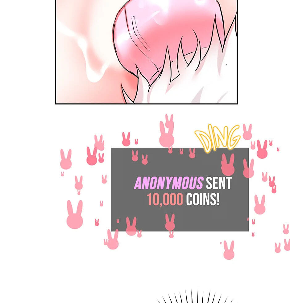 Camboy: Bunny Chapter 15 page 57 - 