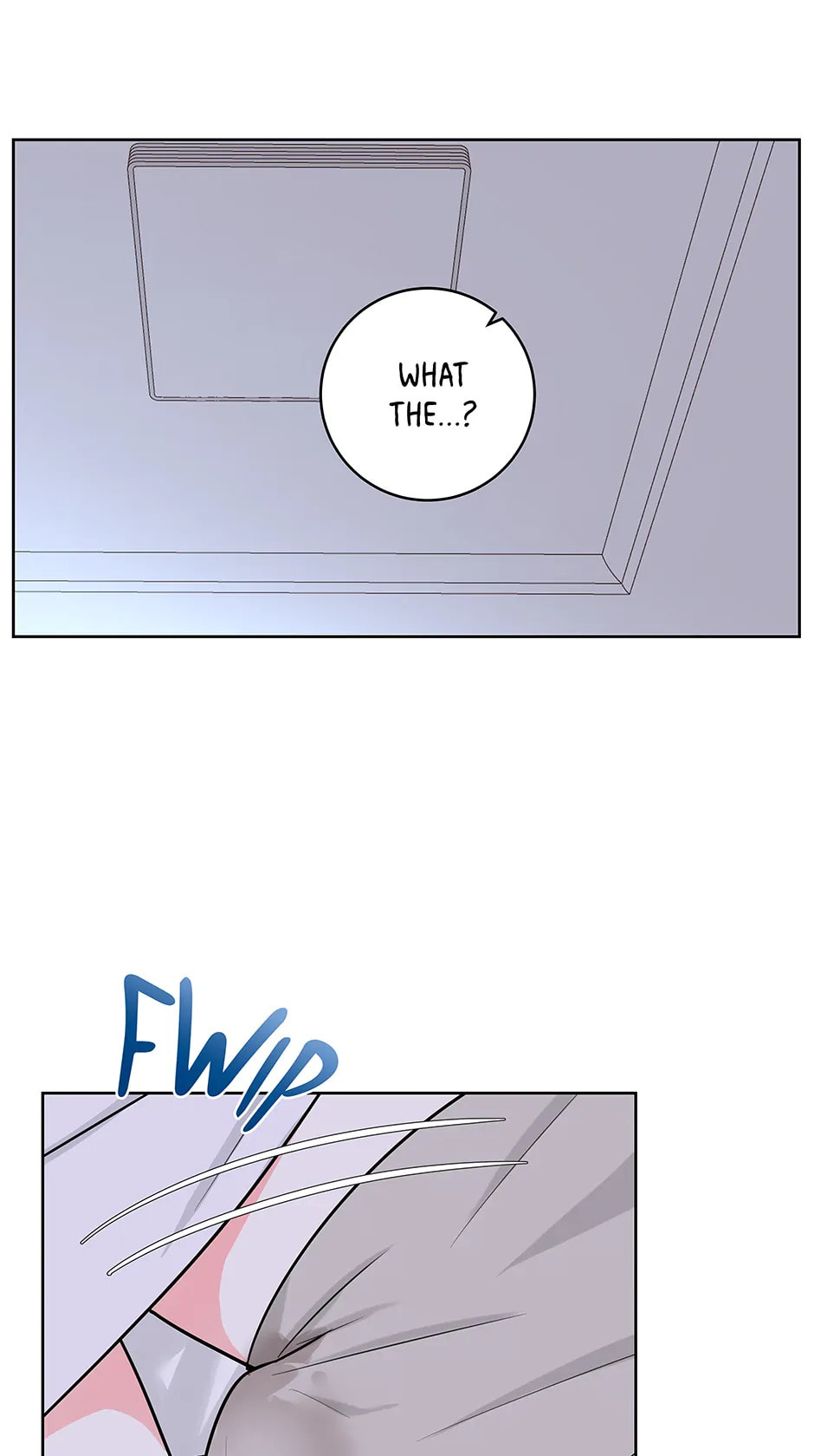 Camboy: Bunny Chapter 15 page 7 - 