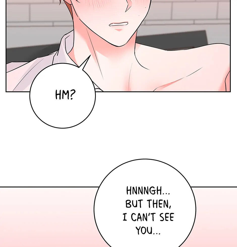 Camboy: Bunny Chapter 15 page 62 - 