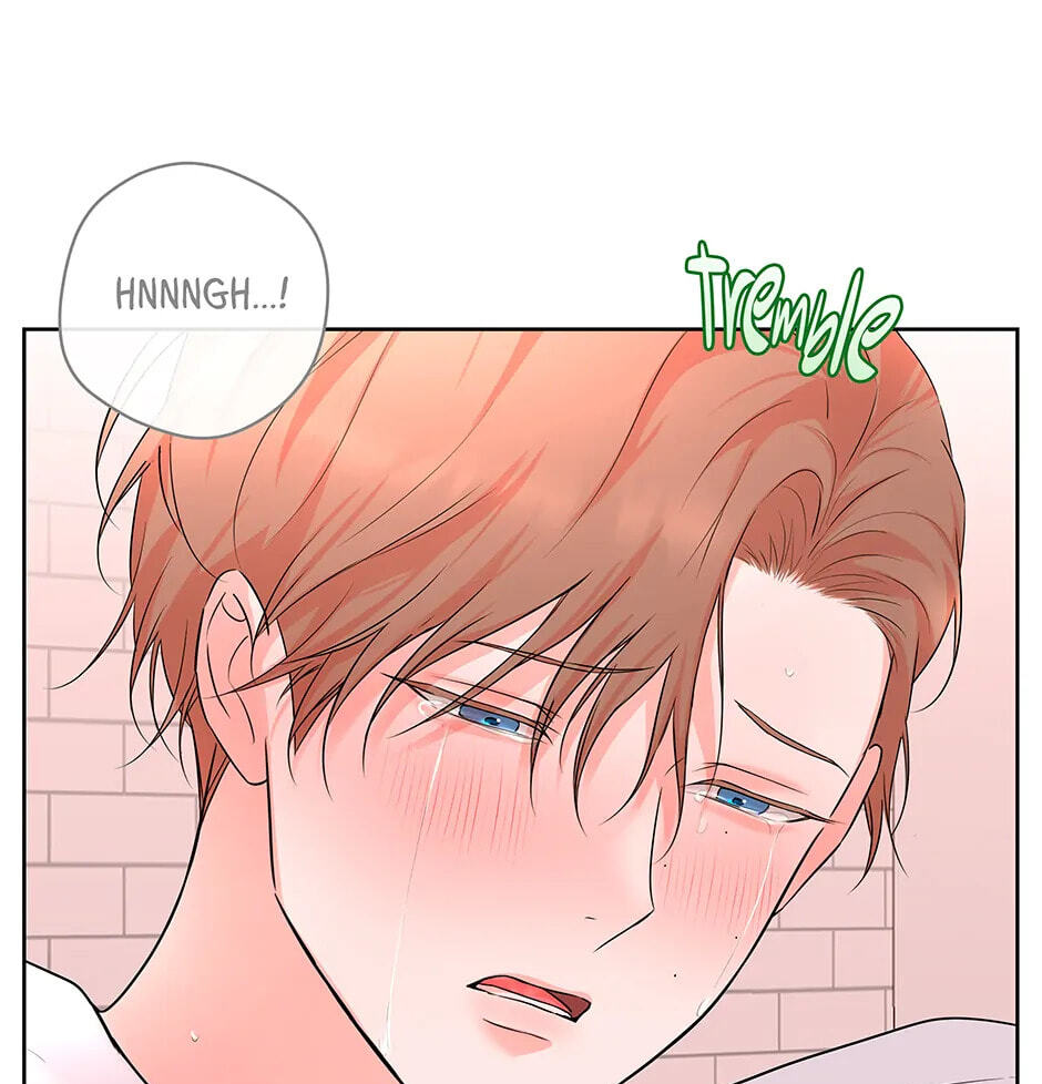 Camboy: Bunny Chapter 15 page 73 - 