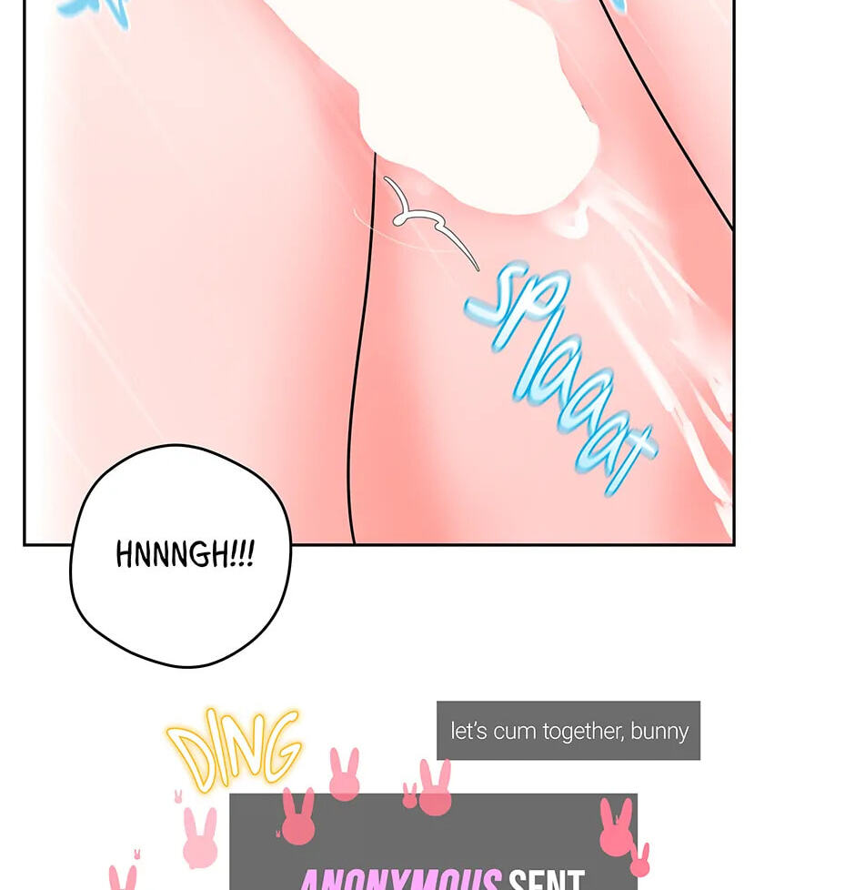 Camboy: Bunny Chapter 15 page 78 - 