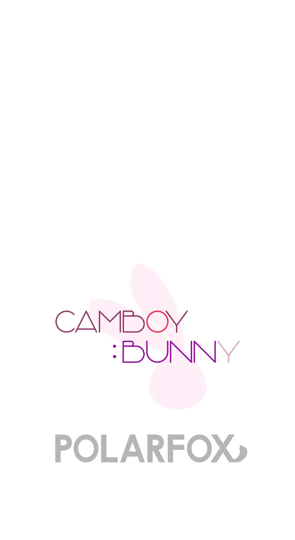 Camboy: Bunny Chapter 15 page 86 - 