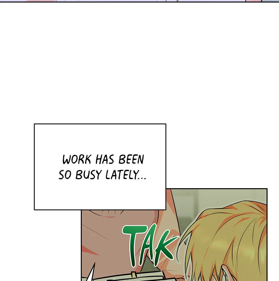 Camboy: Bunny Chapter 16 page 2 - 