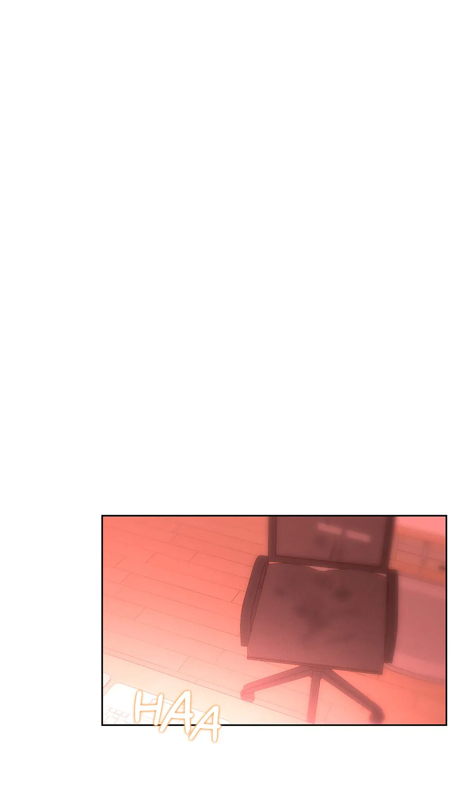 Camboy: Bunny Chapter 16 page 23 - 