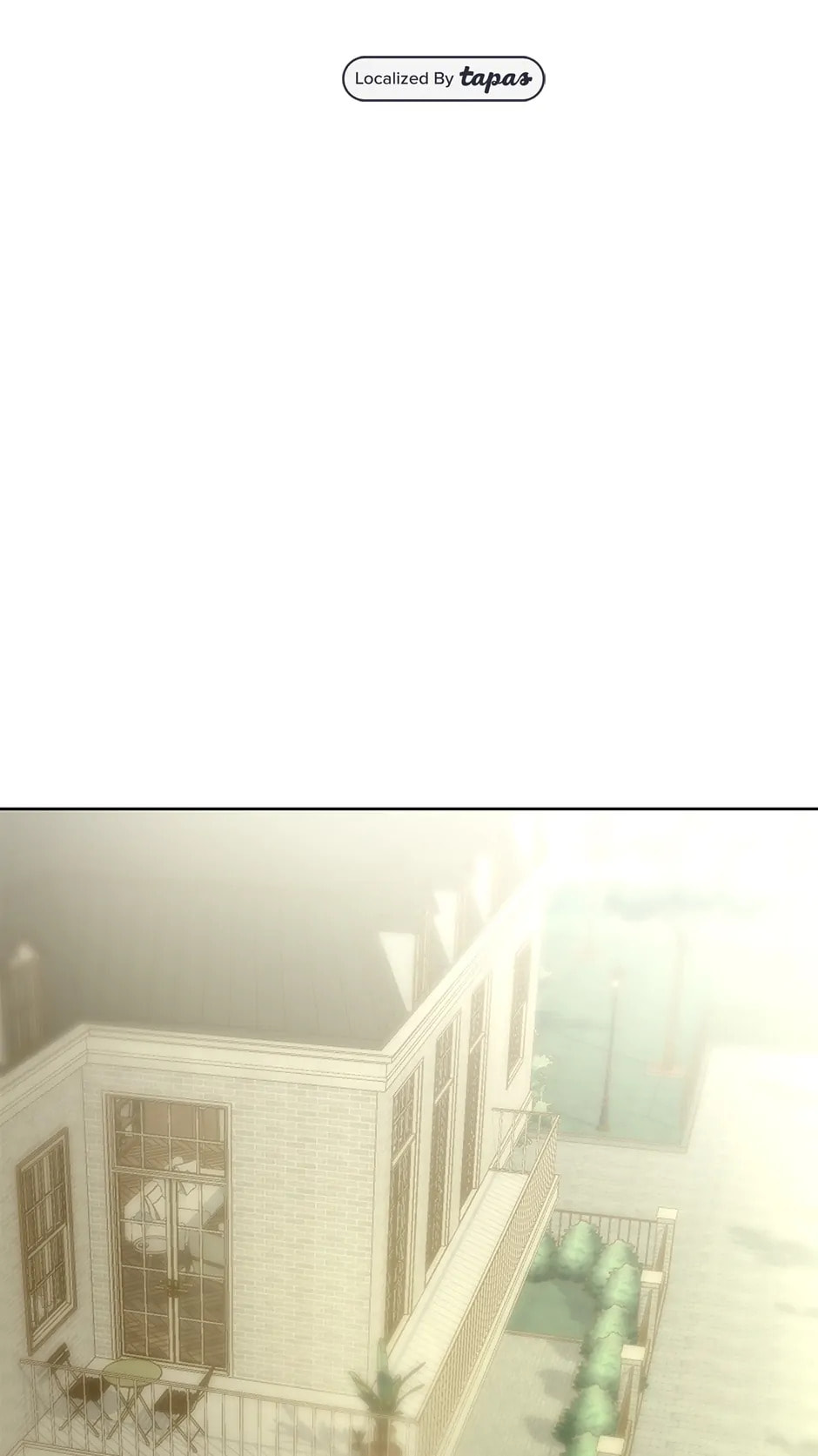 Camboy: Bunny Chapter 16 page 40 - 