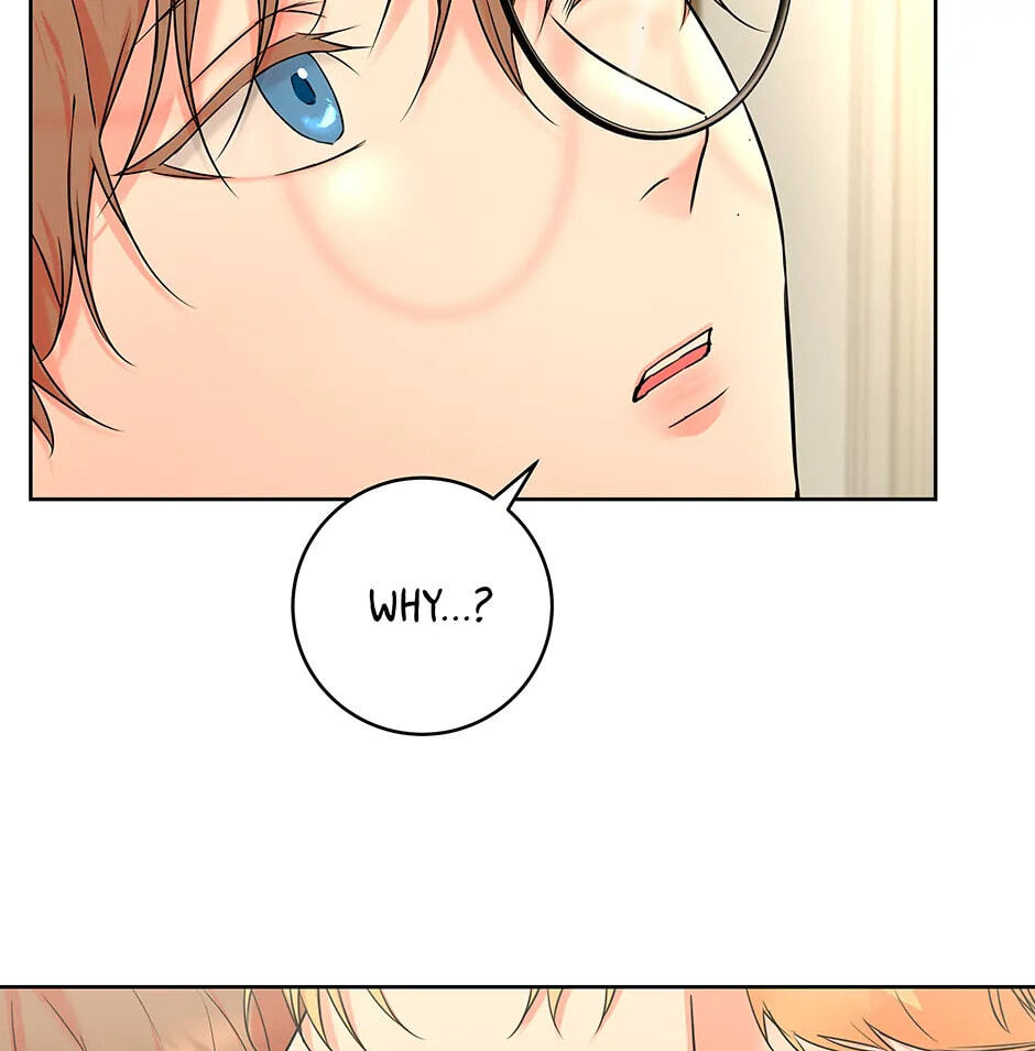 Camboy: Bunny Chapter 16 page 61 - 