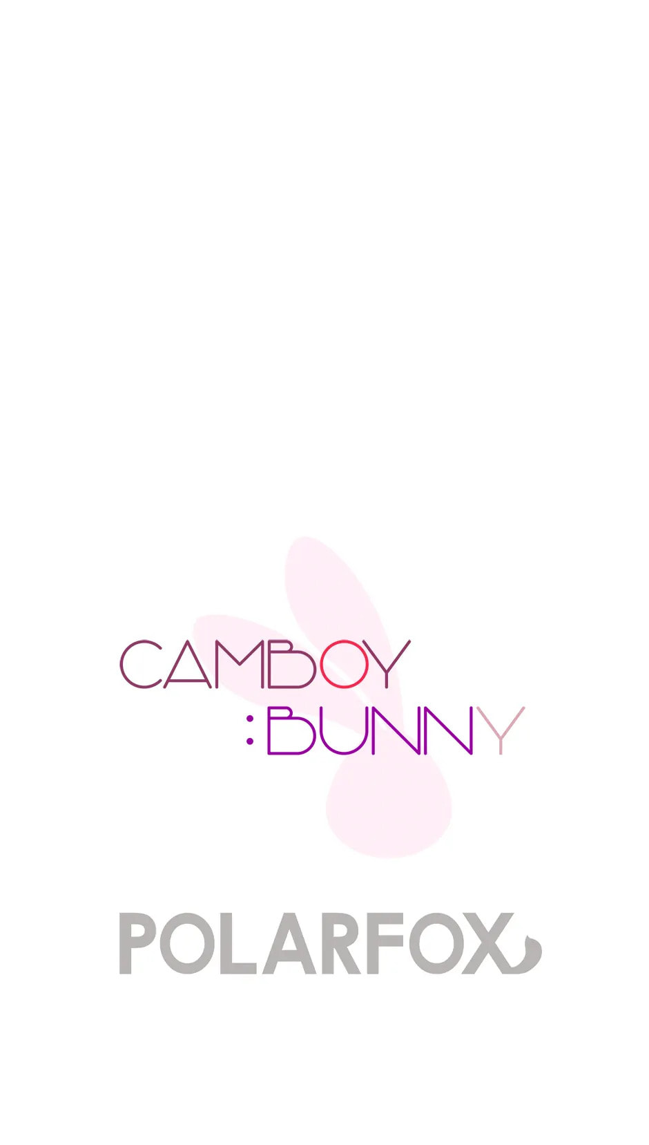 Camboy: Bunny Chapter 16 page 68 - 