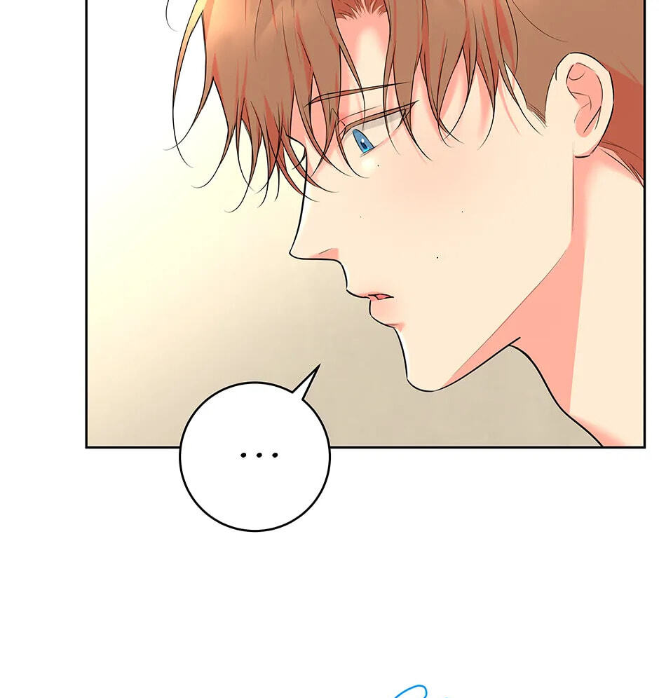 Camboy: Bunny Chapter 17 page 22 - 