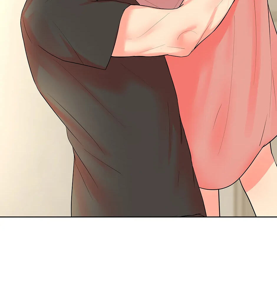 Camboy: Bunny Chapter 17 page 25 - 