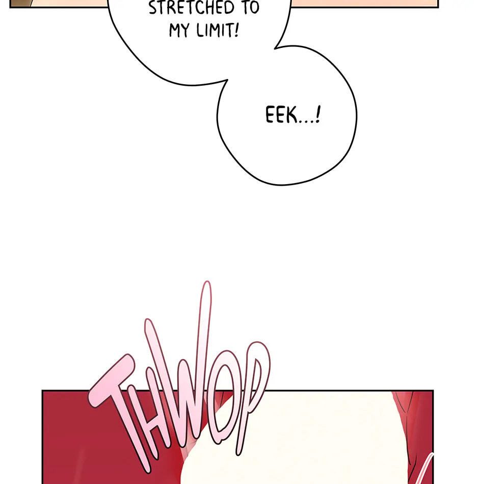 Camboy: Bunny Chapter 17 page 47 - 
