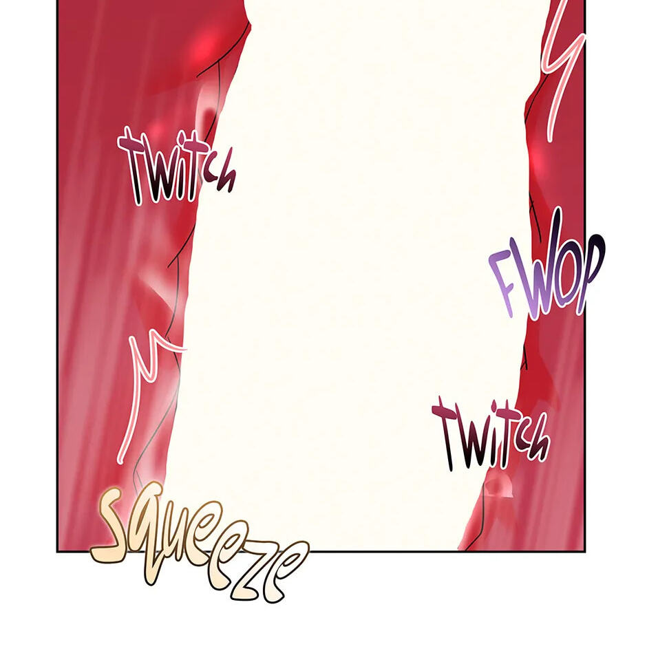 Camboy: Bunny Chapter 17 page 48 - 