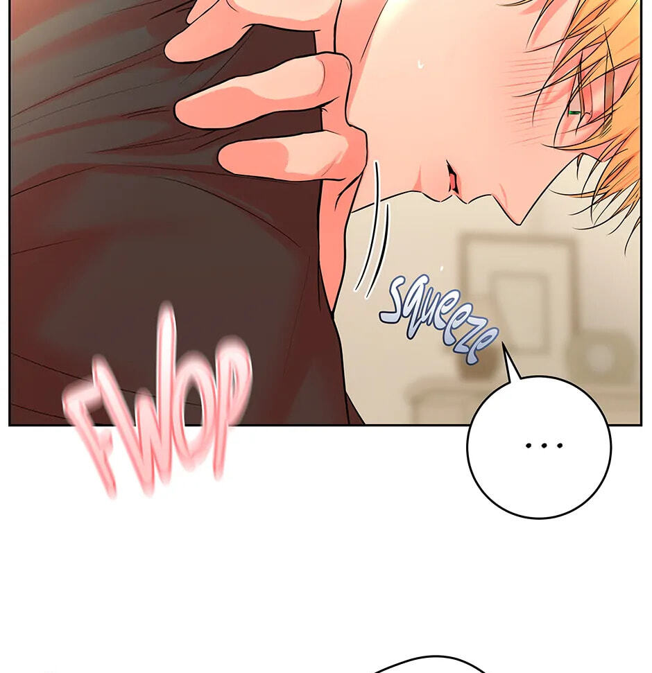 Camboy: Bunny Chapter 17 page 53 - 