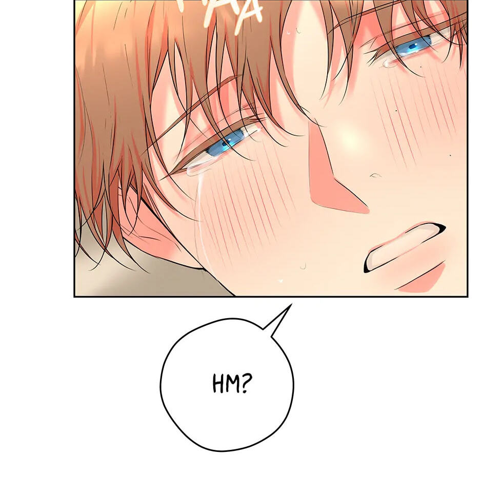 Camboy: Bunny Chapter 17 page 56 - 