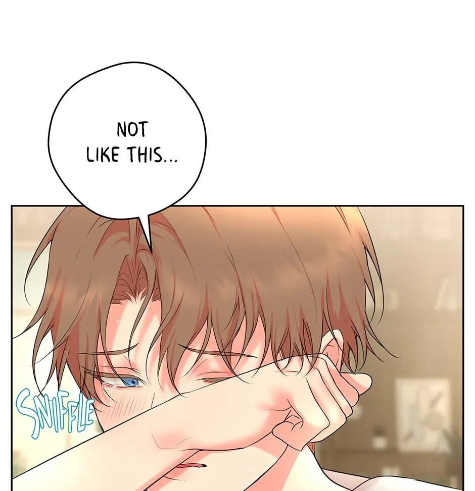 Camboy: Bunny Chapter 17 page 63 - 