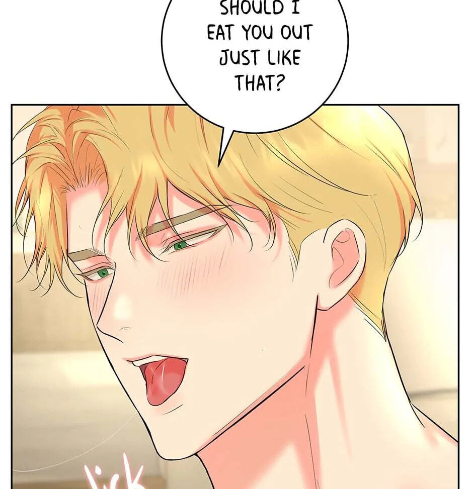 Camboy: Bunny Chapter 17 page 65 - 