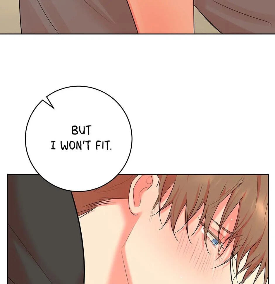 Camboy: Bunny Chapter 17 page 69 - 