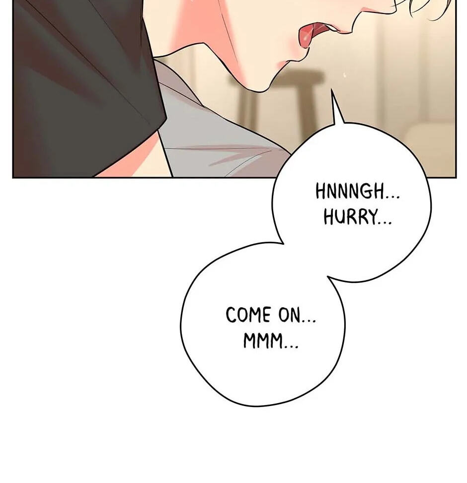 Camboy: Bunny Chapter 17 page 70 - 