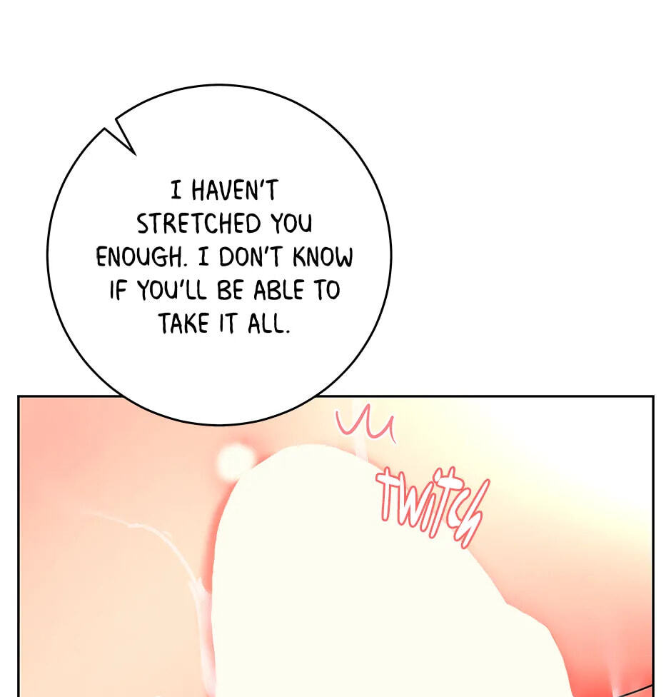 Camboy: Bunny Chapter 17 page 71 - 