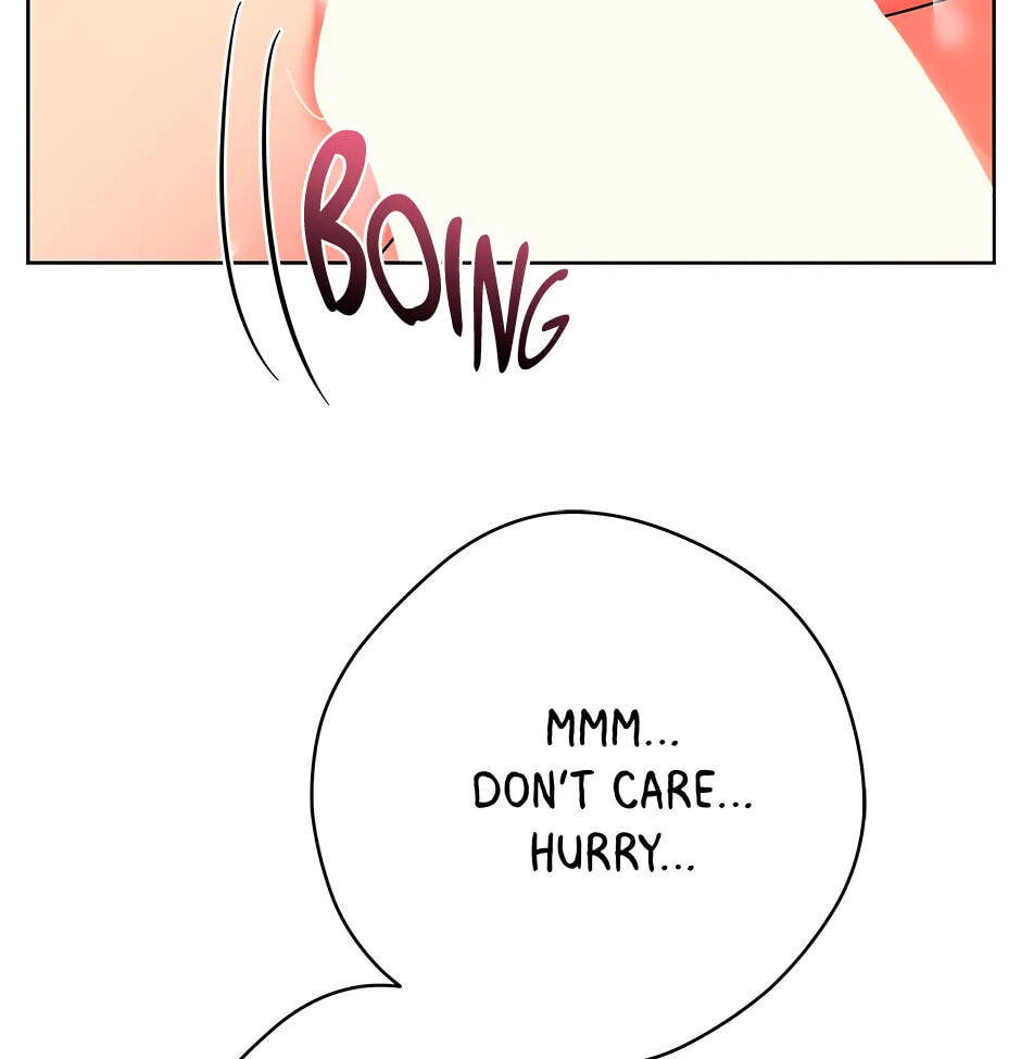 Camboy: Bunny Chapter 17 page 72 - 