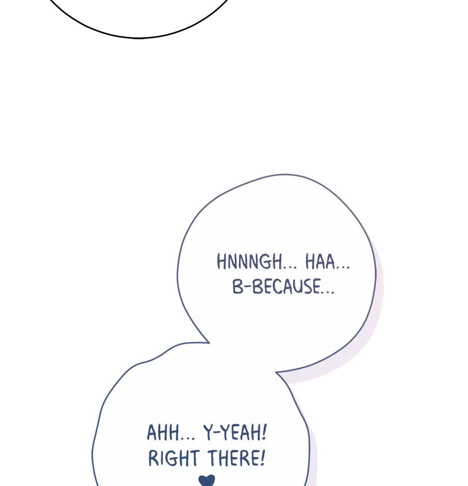 Camboy: Bunny Chapter 17 page 76 - 