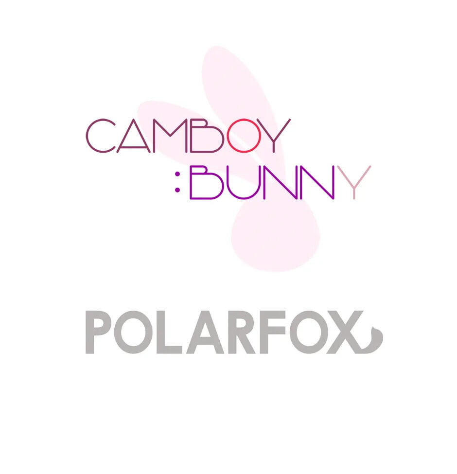 Camboy: Bunny Chapter 17 page 78 - 