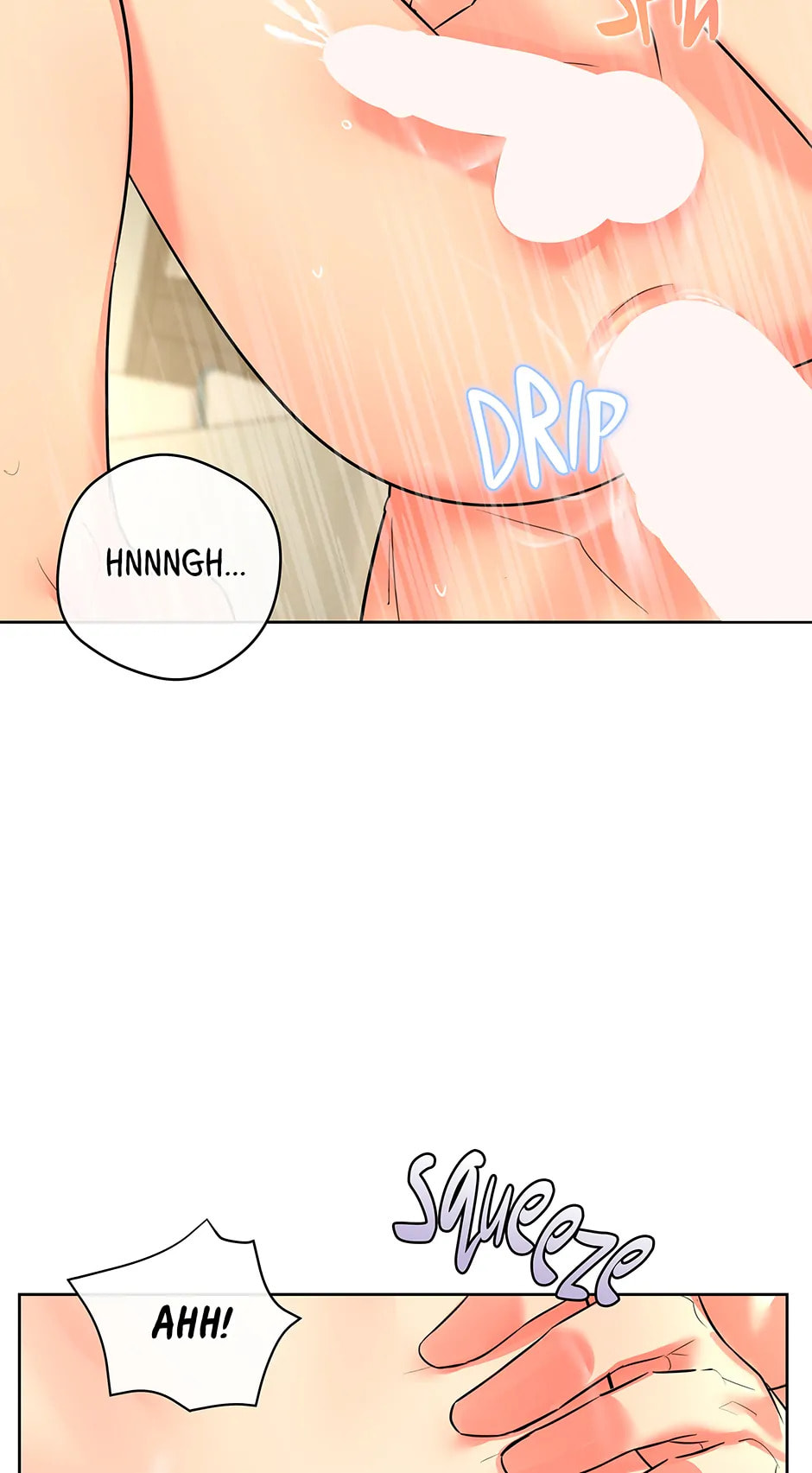 Camboy: Bunny Chapter 18 page 22 - 