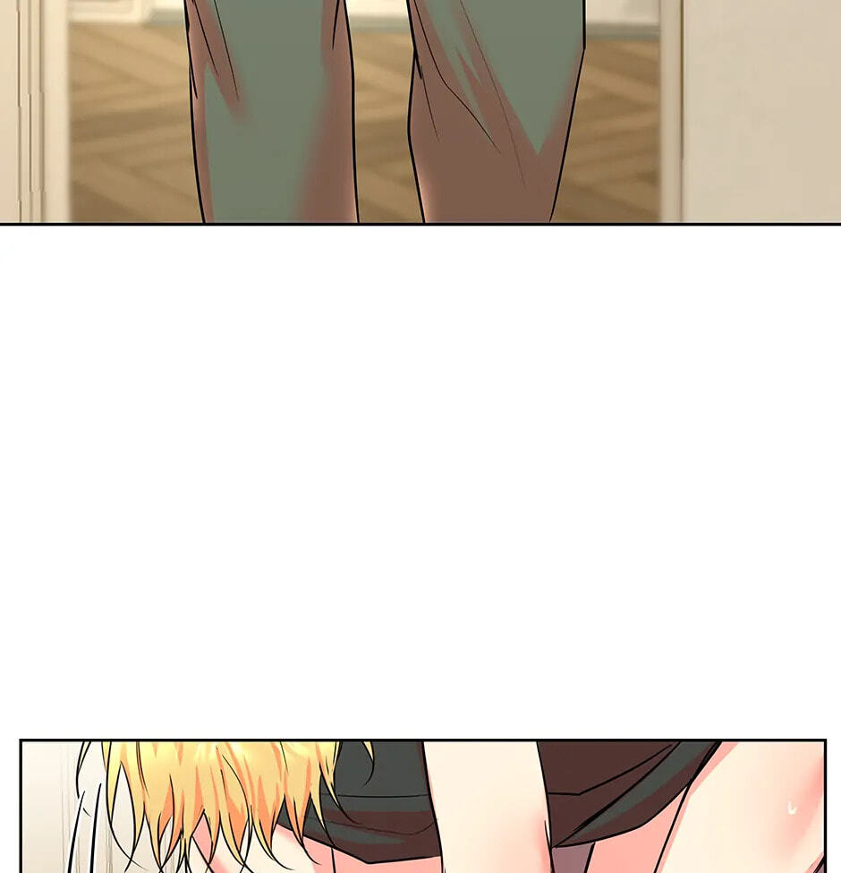 Camboy: Bunny Chapter 18 page 38 - 