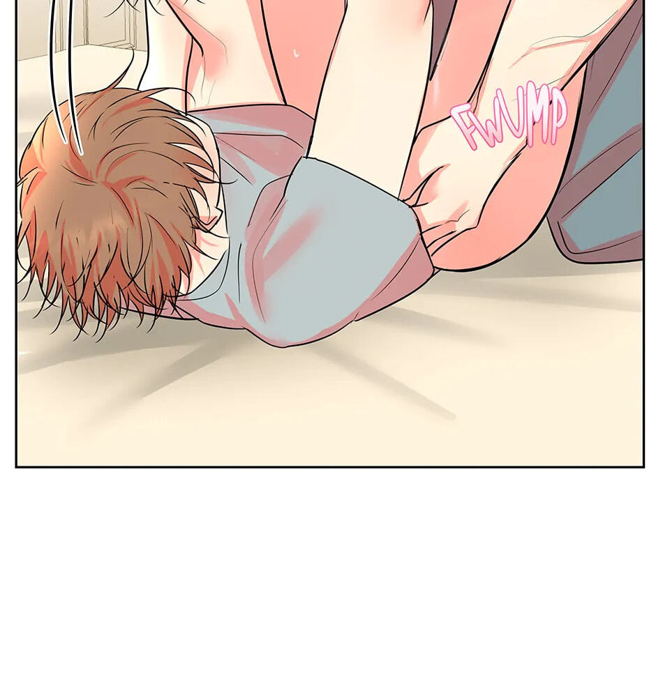 Camboy: Bunny Chapter 18 page 39 - 