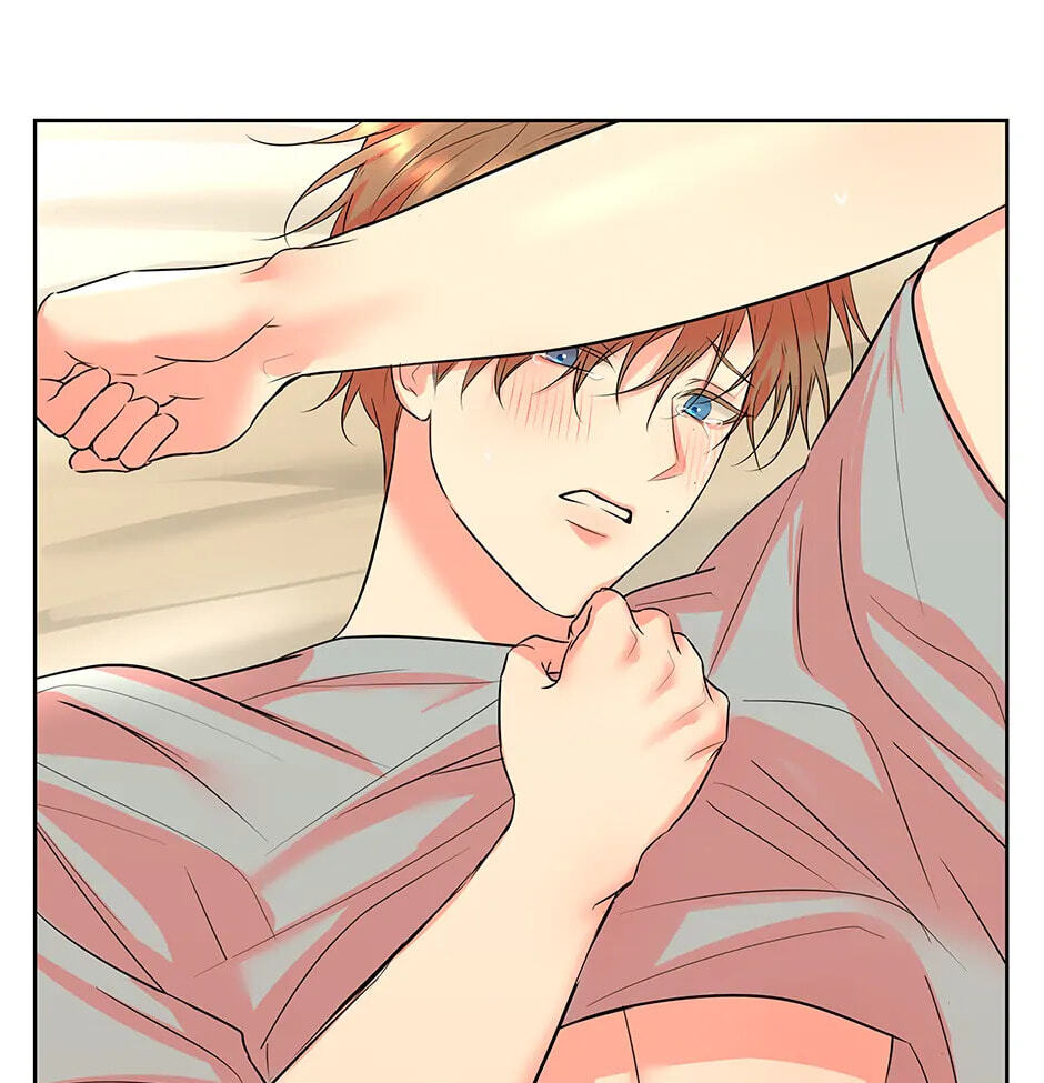 Camboy: Bunny Chapter 18 page 40 - 