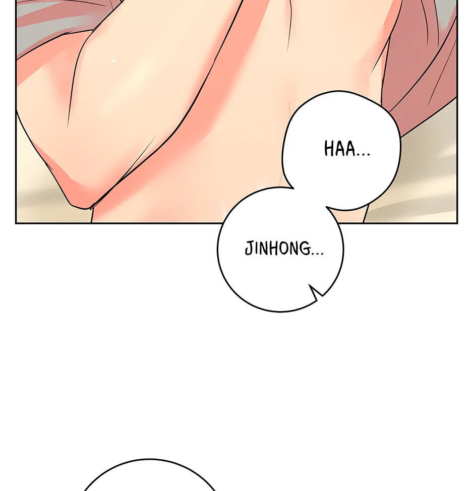 Camboy: Bunny Chapter 18 page 41 - 