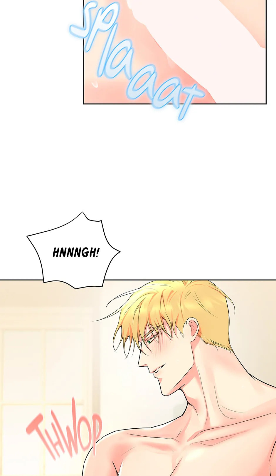 Camboy: Bunny Chapter 18 page 52 - 