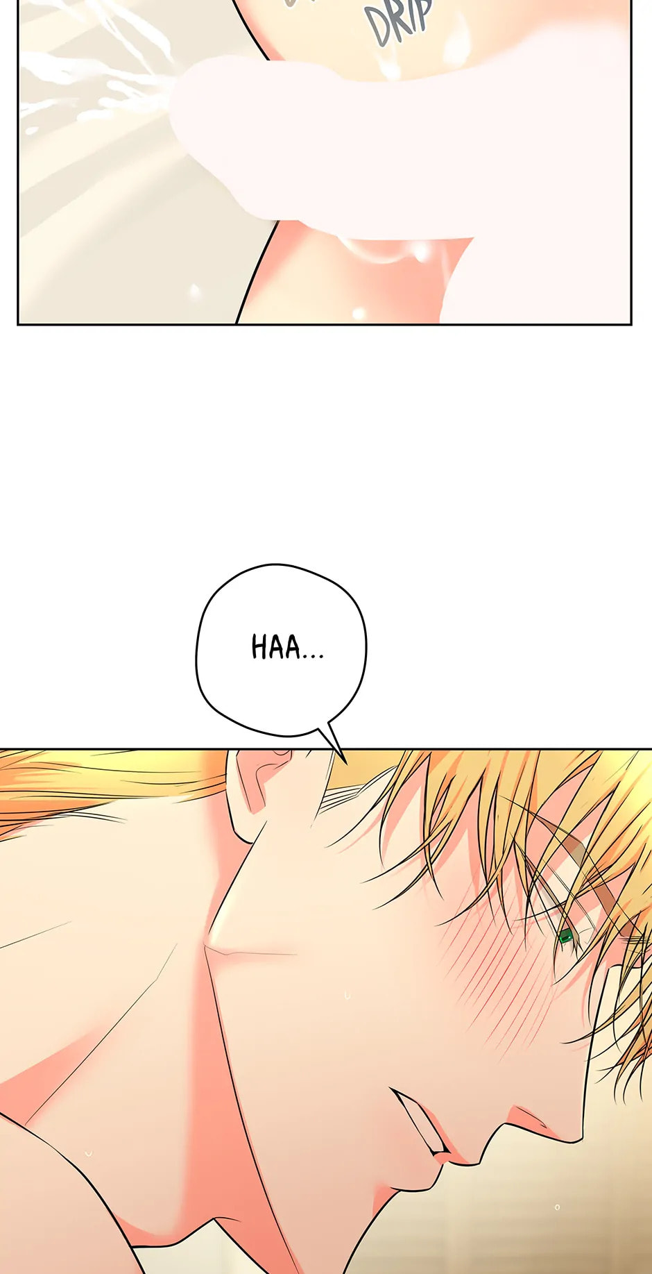 Camboy: Bunny Chapter 18 page 58 - 