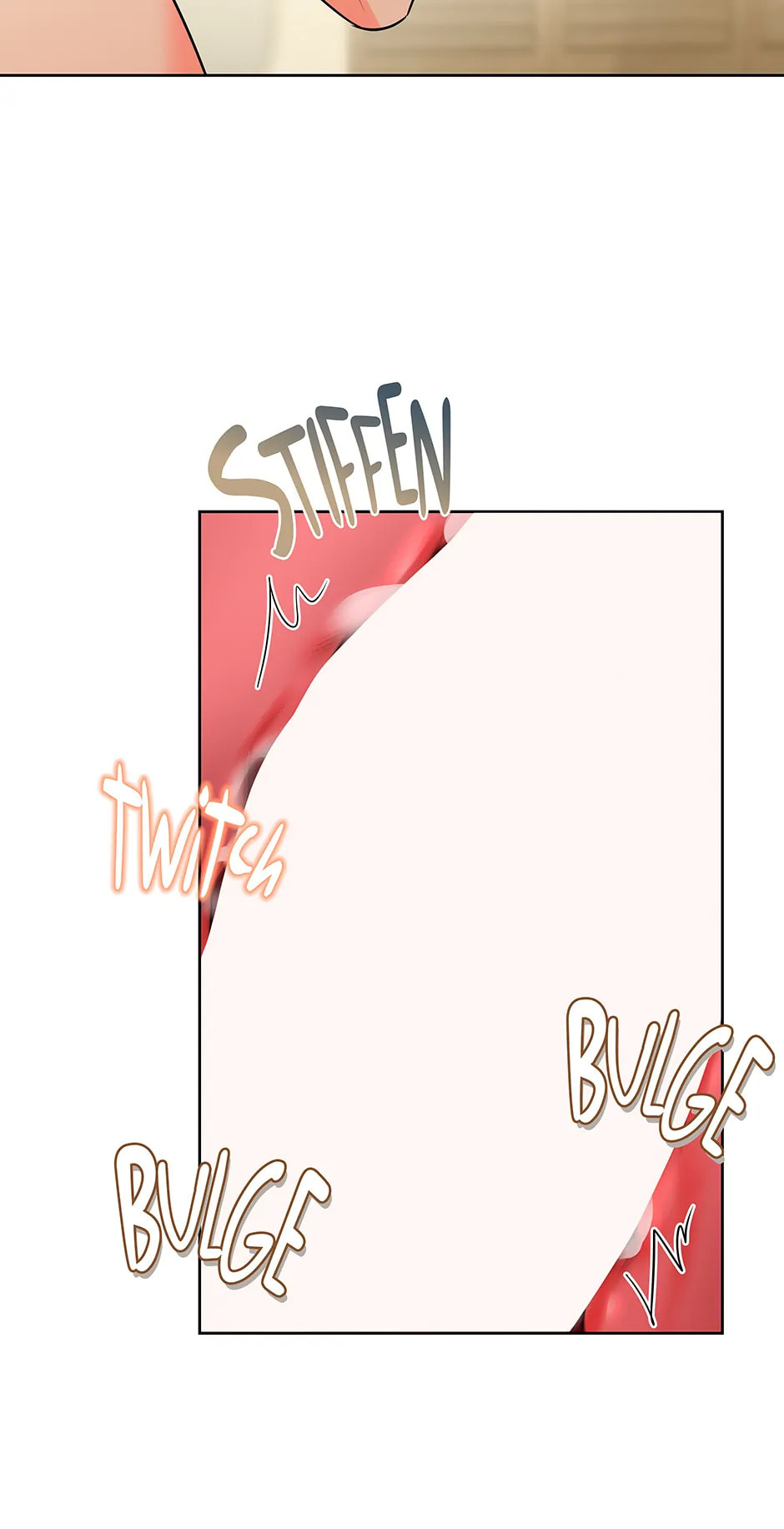 Camboy: Bunny Chapter 18 page 59 - 
