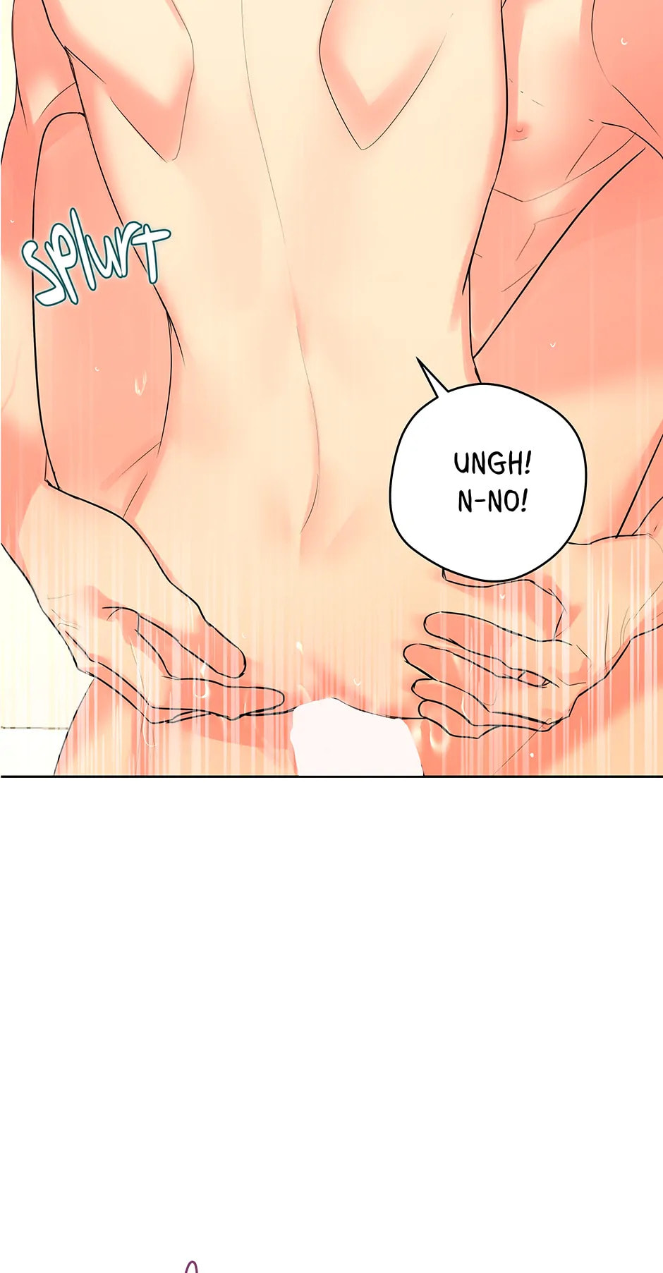 Camboy: Bunny Chapter 18 page 62 - 