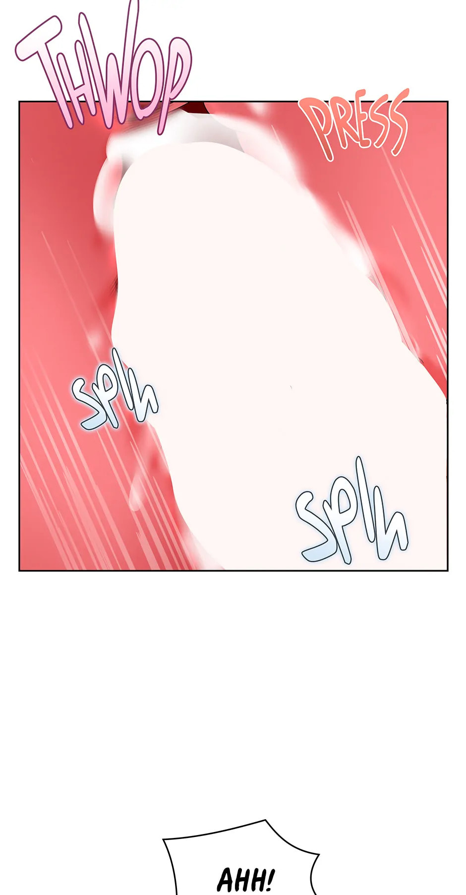 Camboy: Bunny Chapter 18 page 63 - 