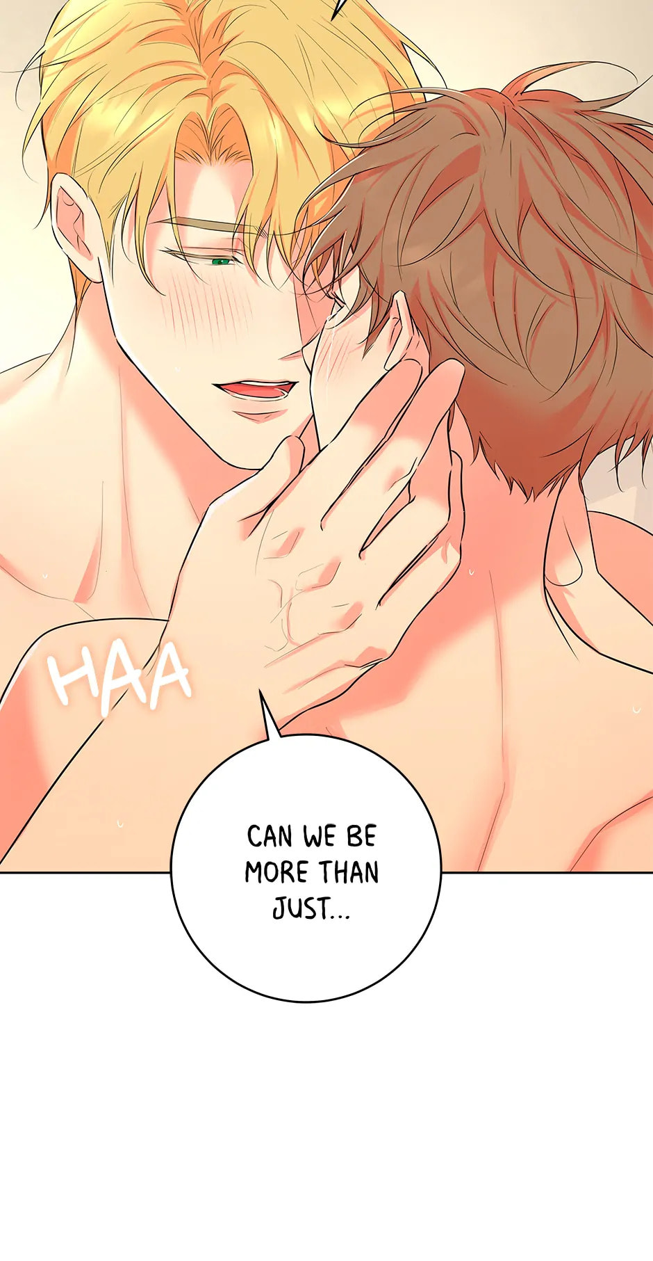 Camboy: Bunny Chapter 18 page 67 - 