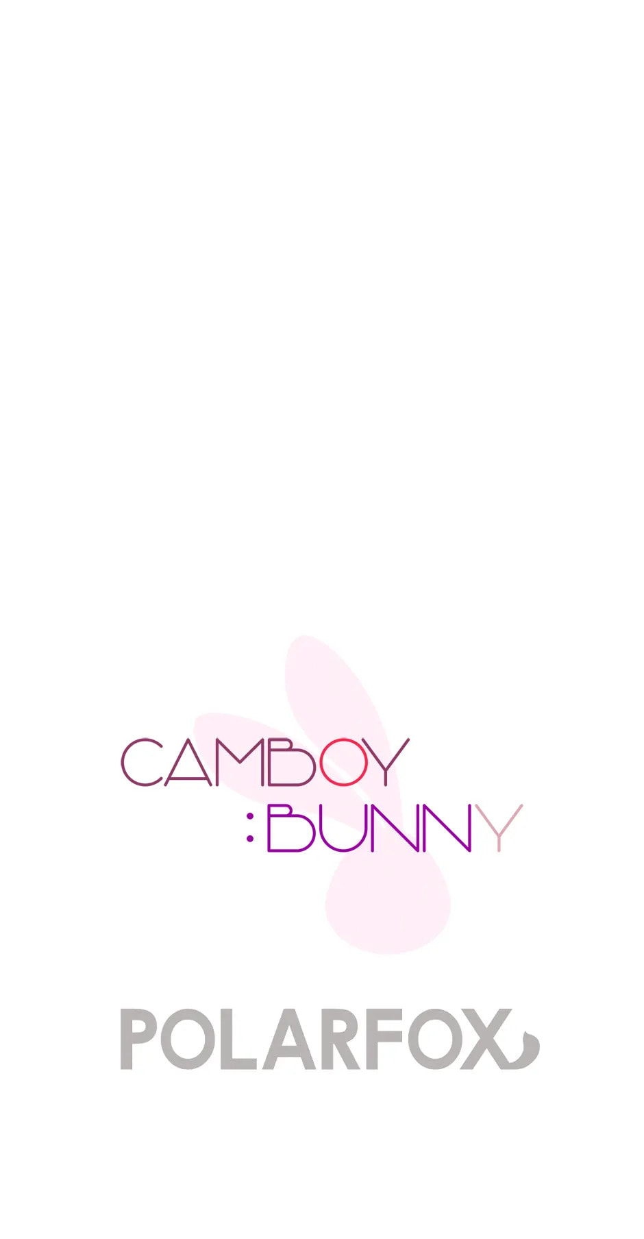 Camboy: Bunny Chapter 18 page 70 - 