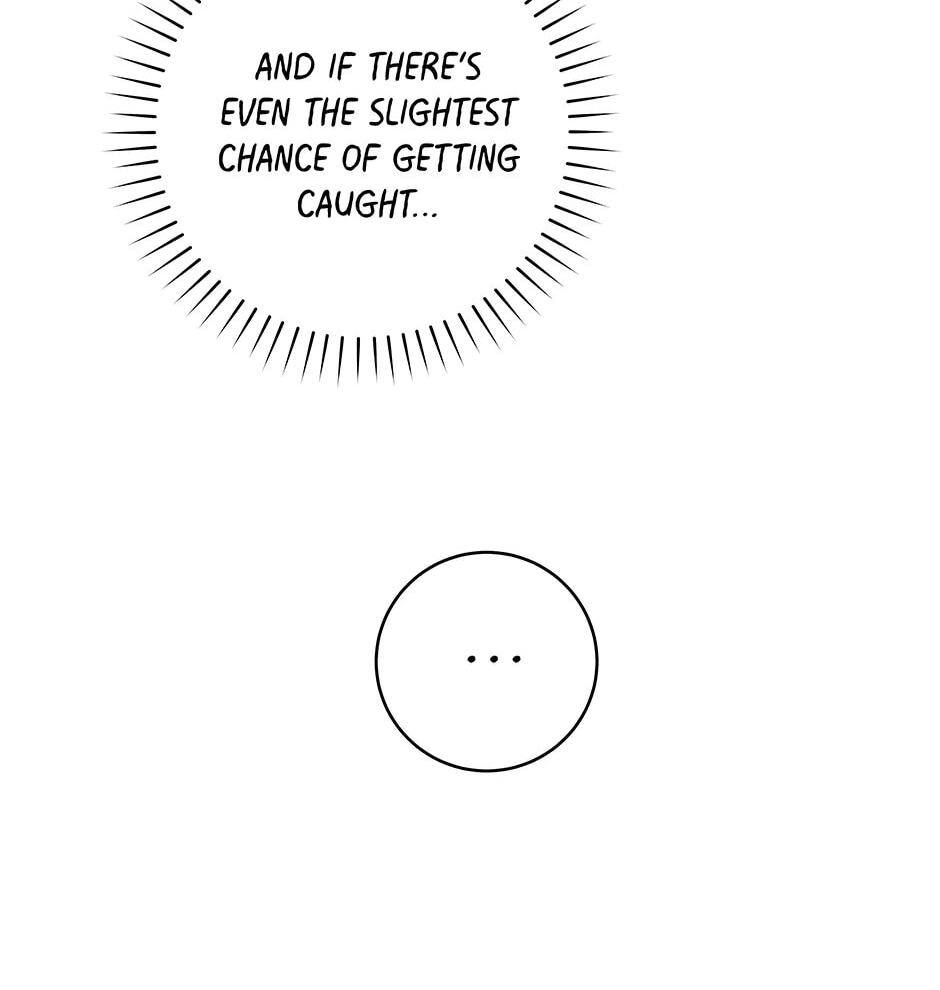 Camboy: Bunny Chapter 19 page 13 - 
