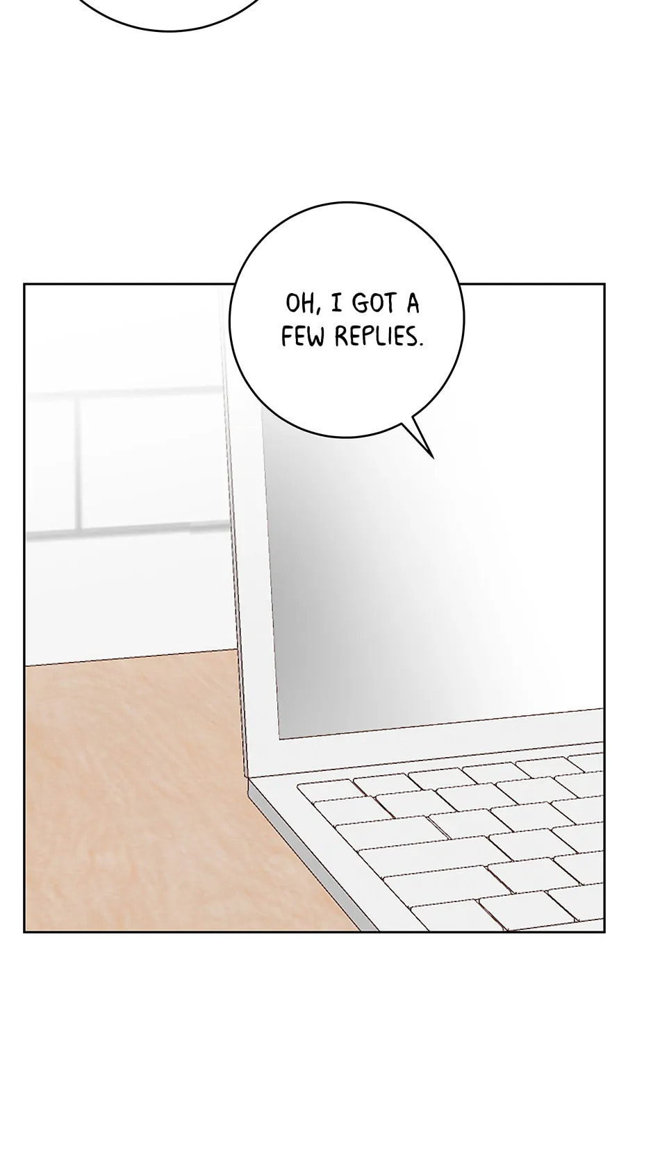Camboy: Bunny Chapter 19 page 16 - 