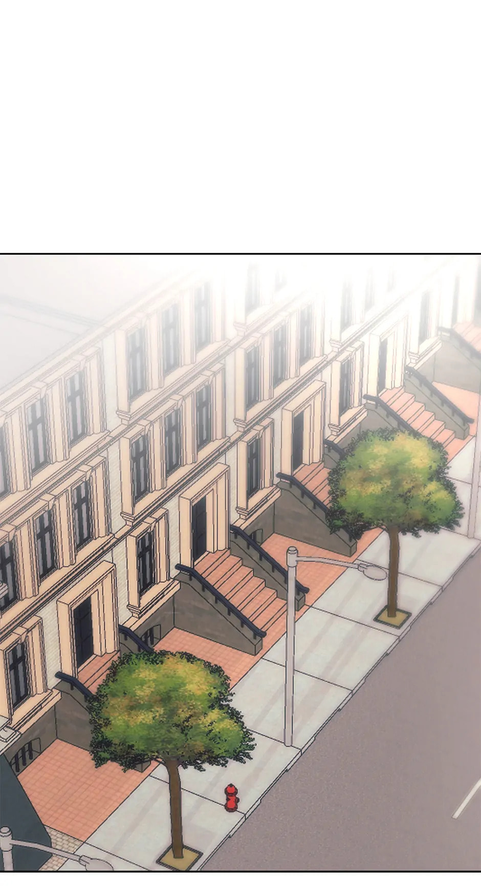 Camboy: Bunny Chapter 19 page 23 - 