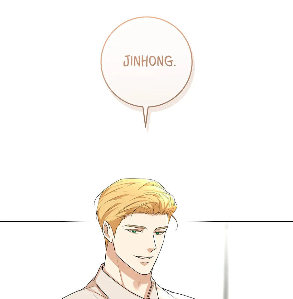 Camboy: Bunny Chapter 19 page 26 - 