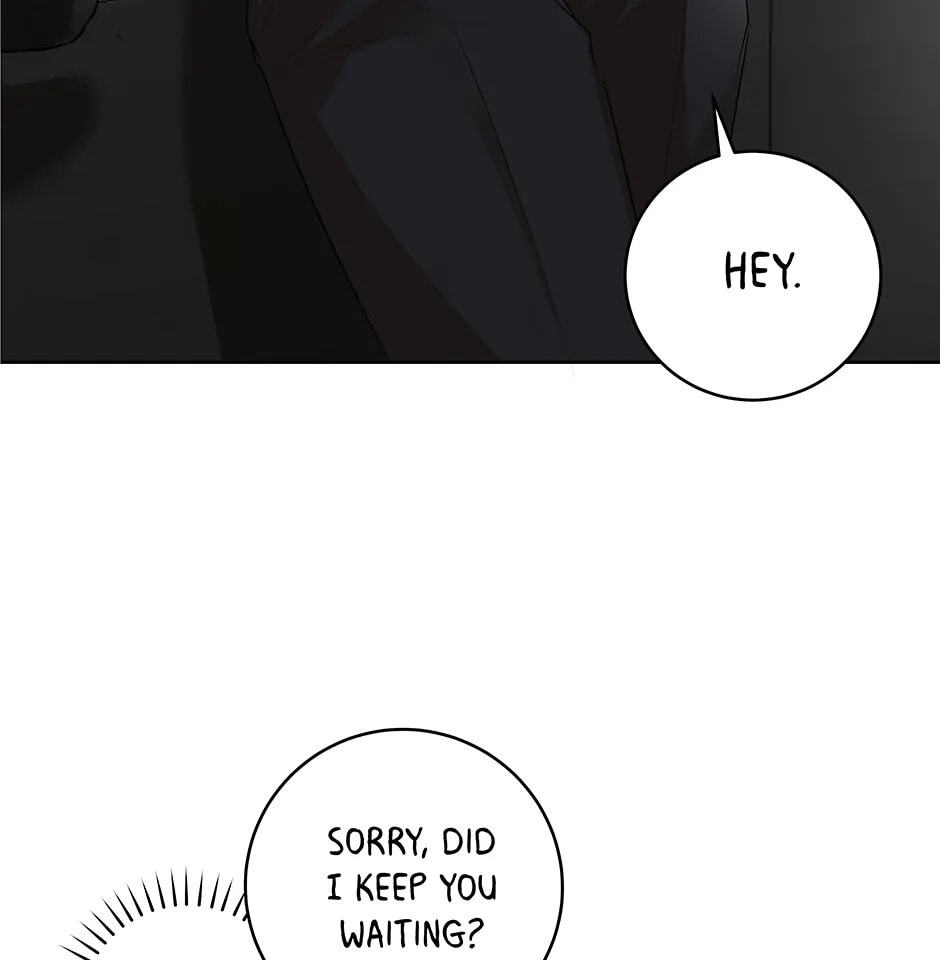 Camboy: Bunny Chapter 19 page 28 - 
