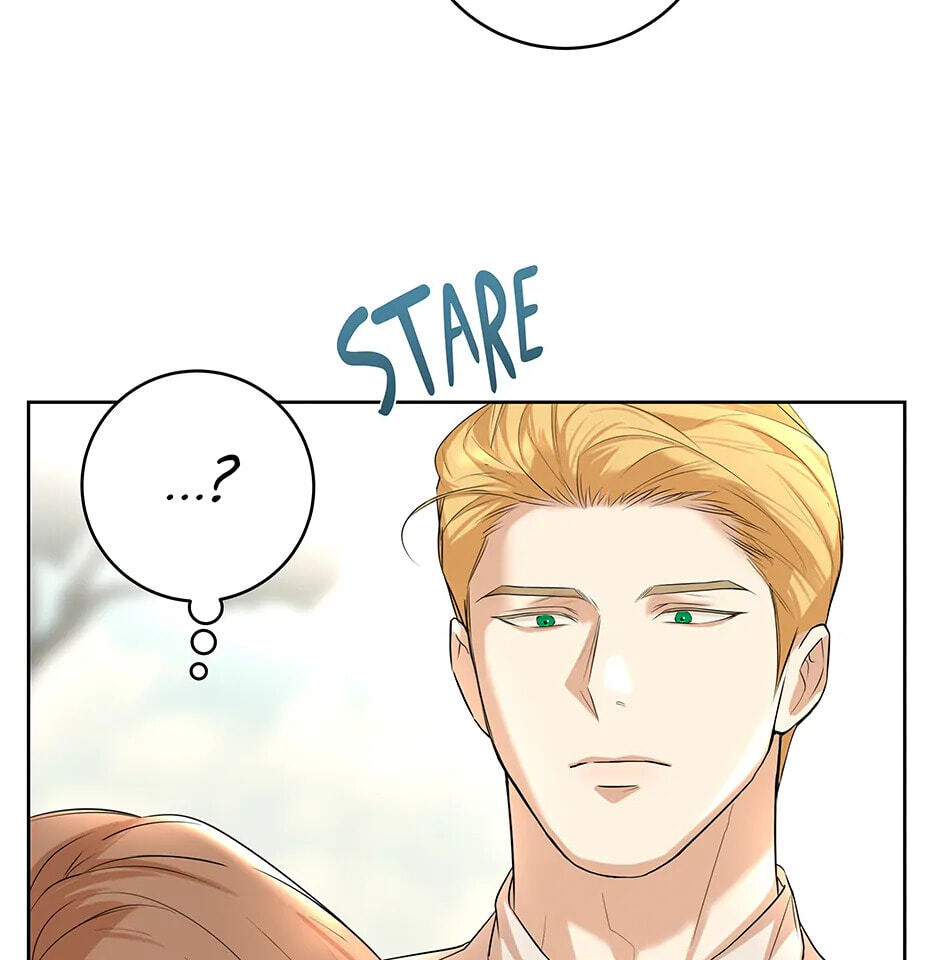 Camboy: Bunny Chapter 19 page 30 - 