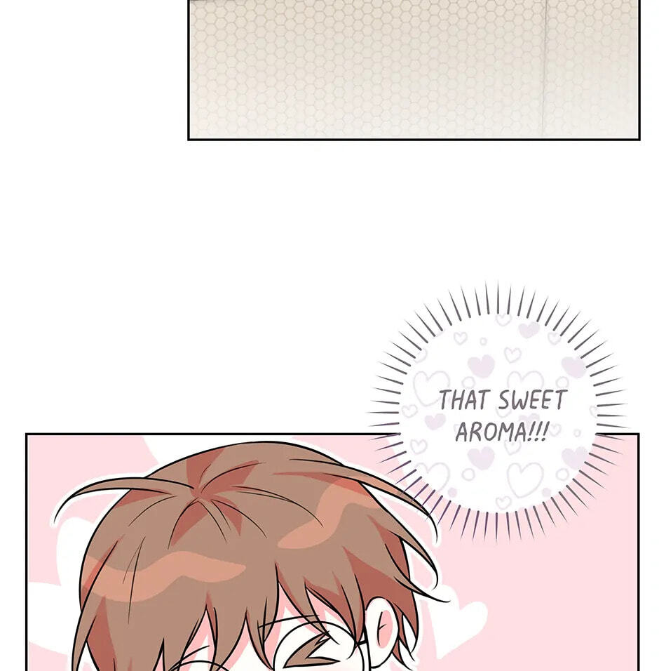 Camboy: Bunny Chapter 19 page 46 - 