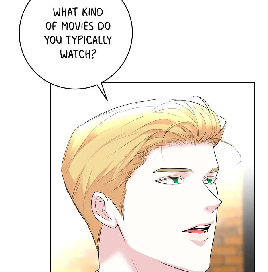 Camboy: Bunny Chapter 19 page 48 - 