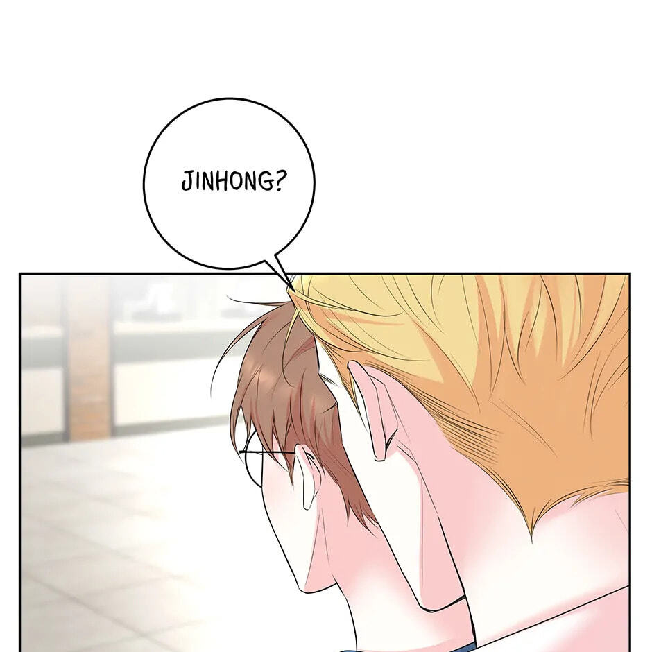 Camboy: Bunny Chapter 19 page 50 - 