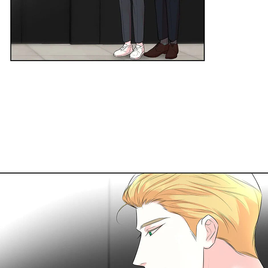 Camboy: Bunny Chapter 19 page 52 - 