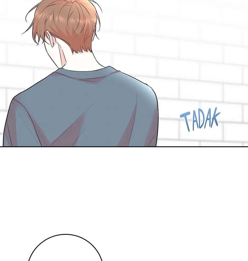 Camboy: Bunny Chapter 19 page 7 - 