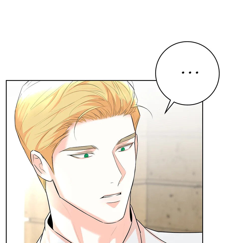 Camboy: Bunny Chapter 19 page 62 - 