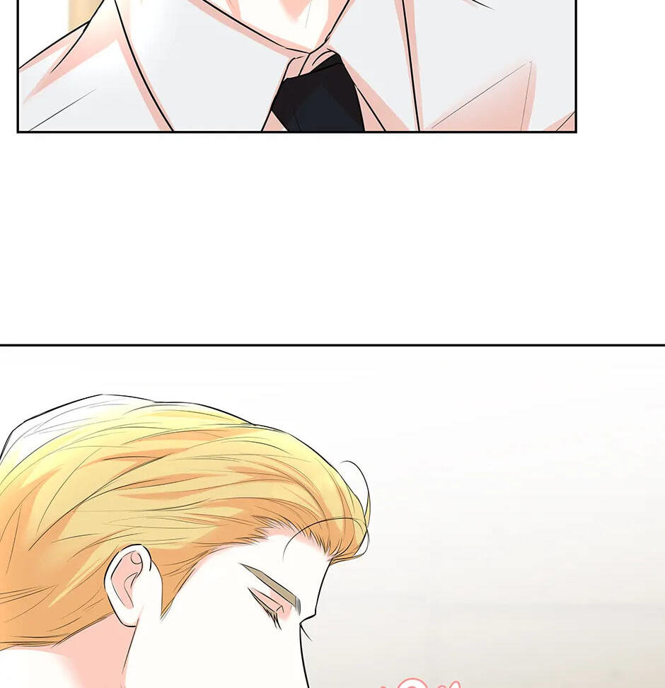 Camboy: Bunny Chapter 19 page 63 - 